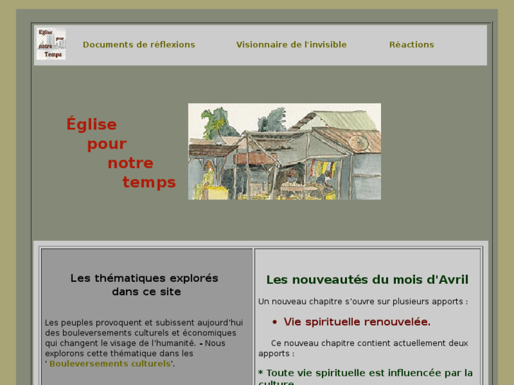 www.pretres-pour-notre-temps.net