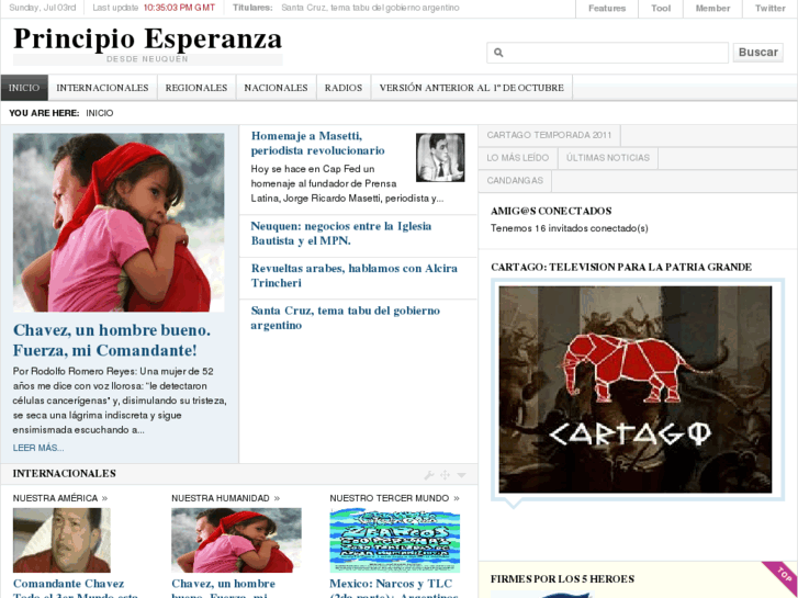 www.principioesperanza.com