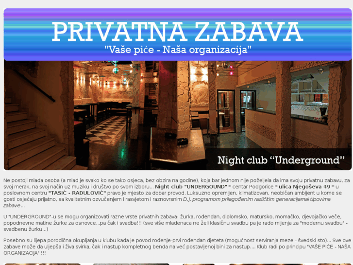 www.privatnazabava.com