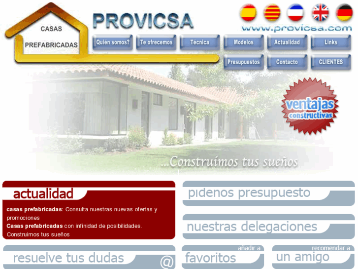 www.provicsa.com