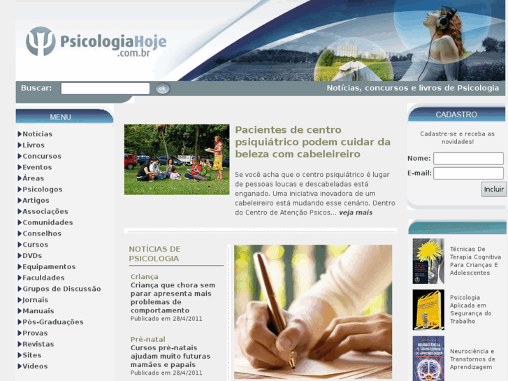 www.psicologiahoje.com.br