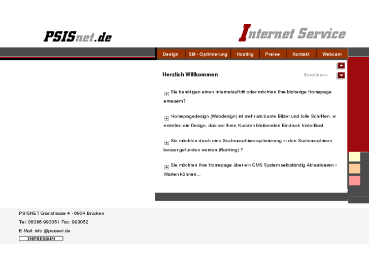 www.psisnet.com