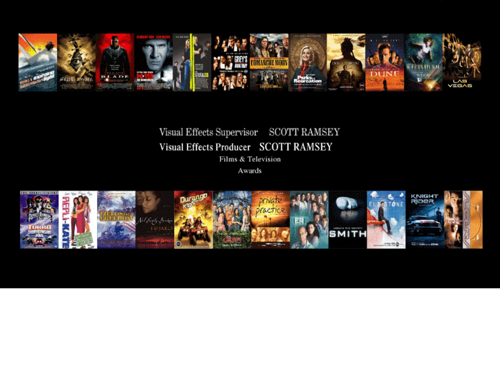 www.ramseyfilms.com
