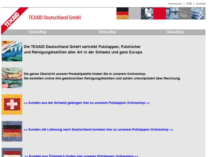 www.reinigungsbedarf.ch