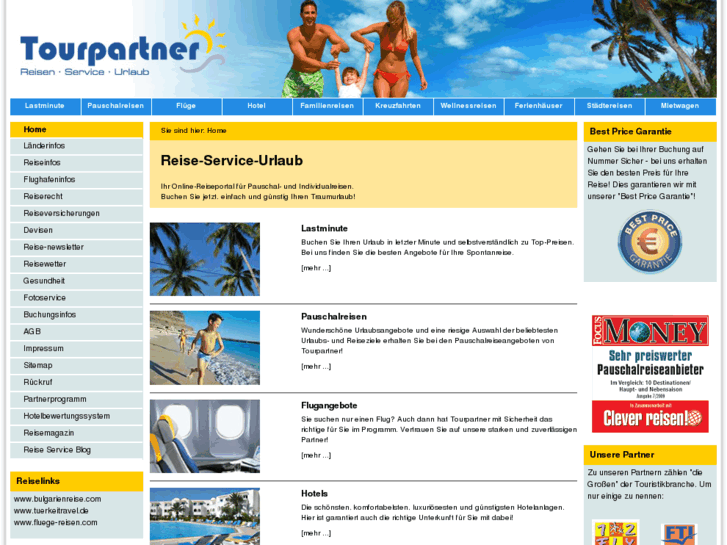 www.reiseservice-urlaub.de