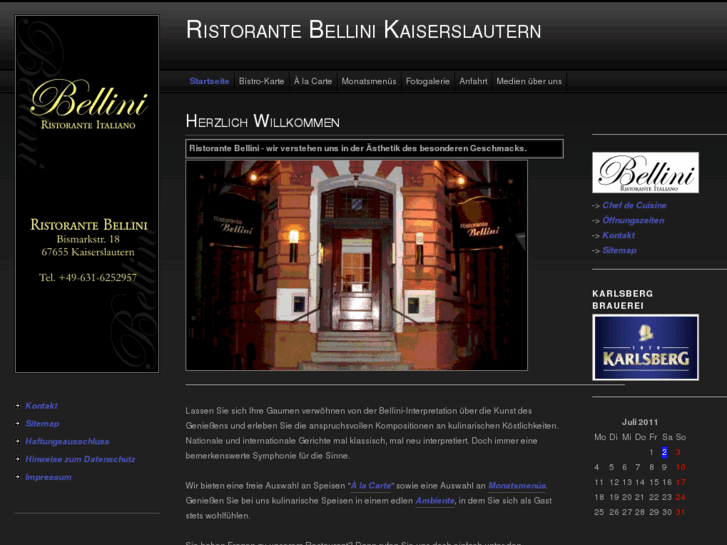 www.ristorante-bellini.com