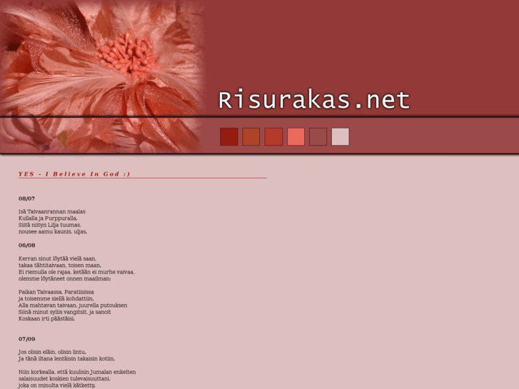 www.risurakas.net