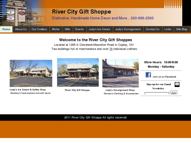 www.rivercitygiftshoppe.net