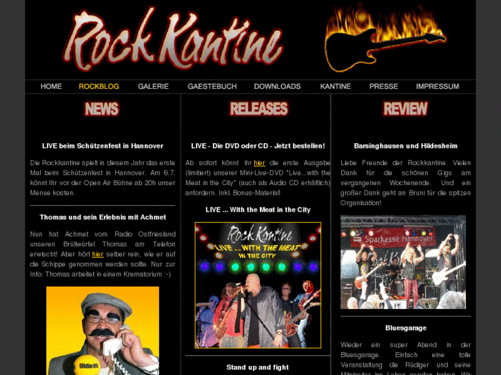 www.rockkantine.de