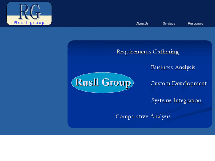 www.rusllgroup.com