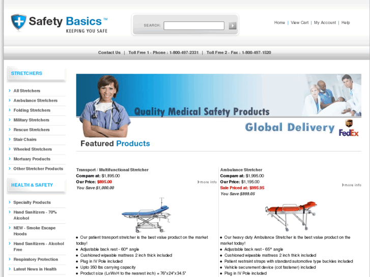 www.safetybasics.com