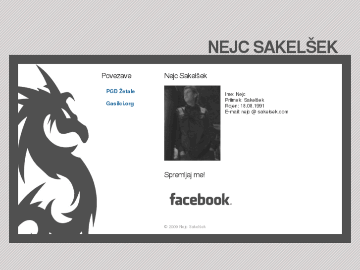 www.sakelsek.com