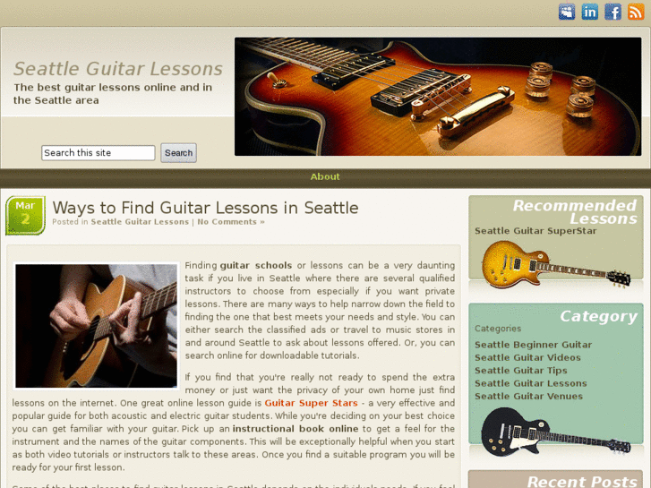 www.seattle-guitar-lessons.com