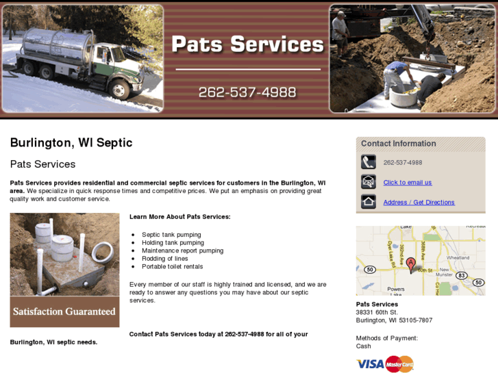 www.septicserviceswi.com