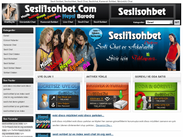 www.sesli1sohbet.com