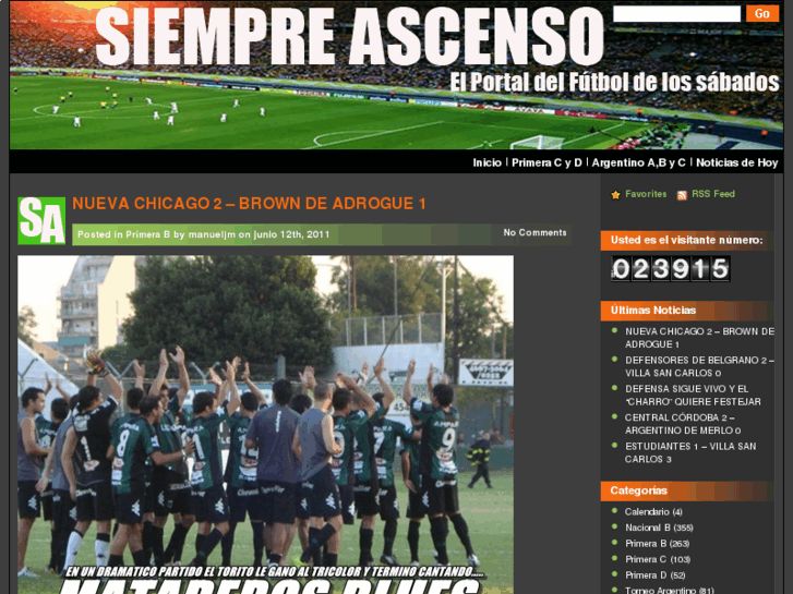 www.siempreascenso.com.ar