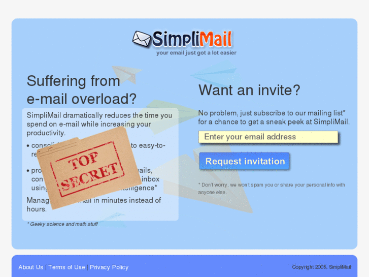 www.simplilabs.com