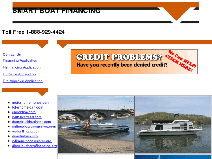 www.smartboatfinancing.com