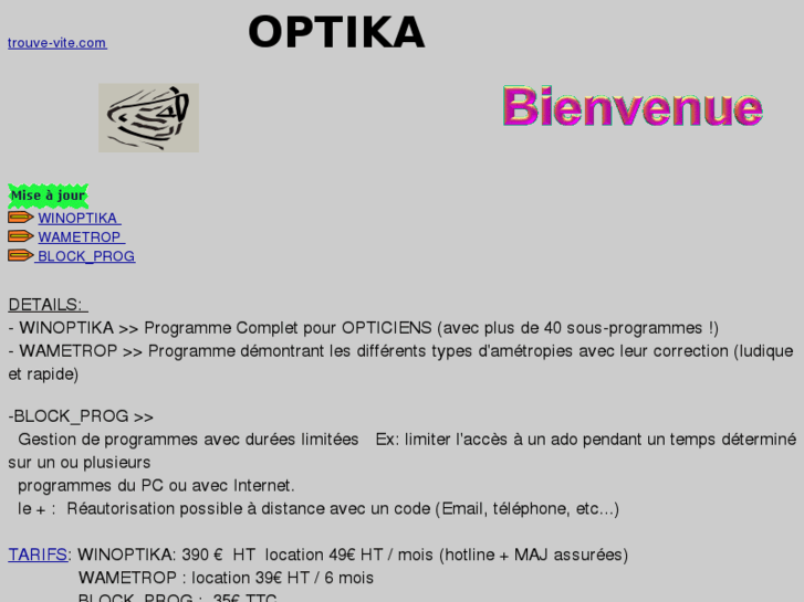 www.sms-optika.com