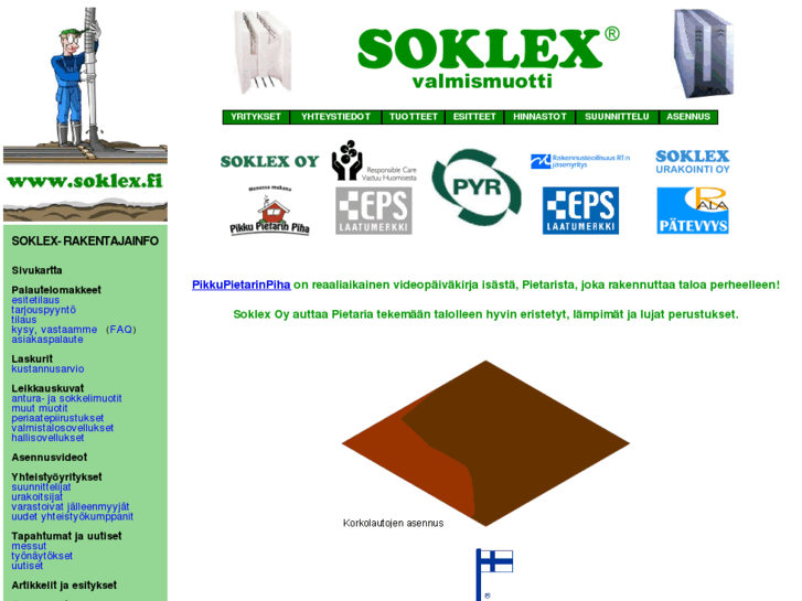 www.soklex.com