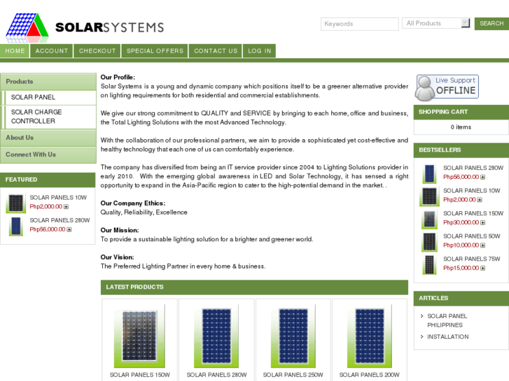 www.solarinphilippines.com