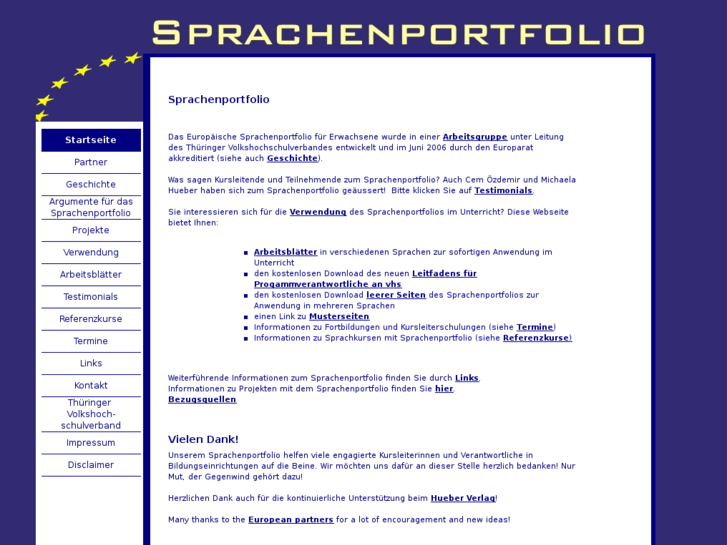 www.sprachenportfolio-deutschland.de