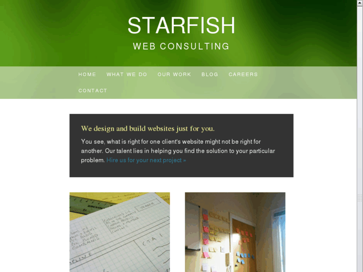 www.starfish.ie