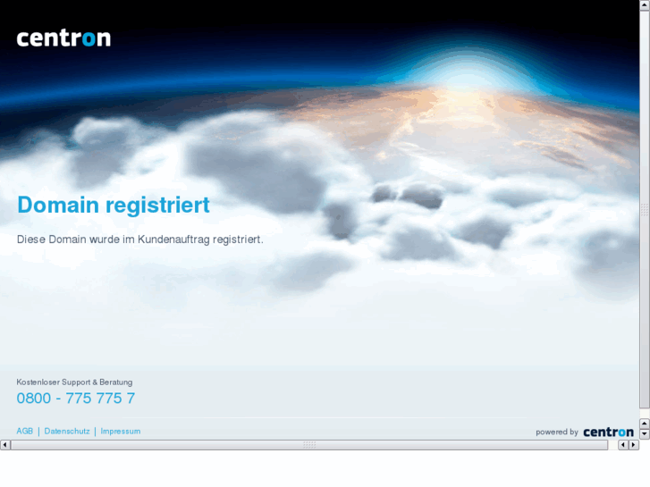 www.strateco-netcom.com