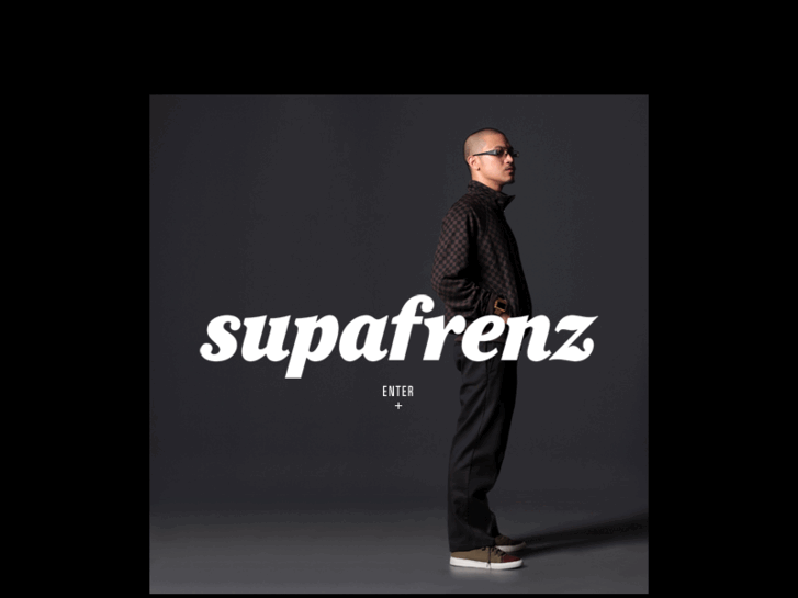 www.supafrenz.com