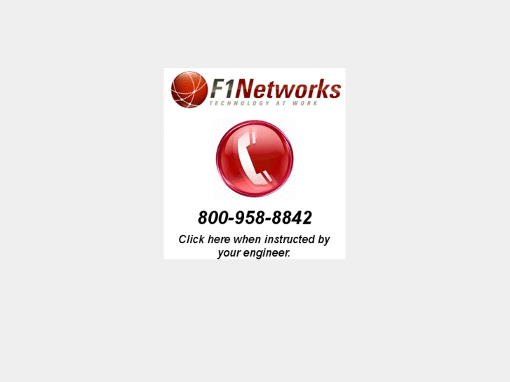 www.swift-assist.net