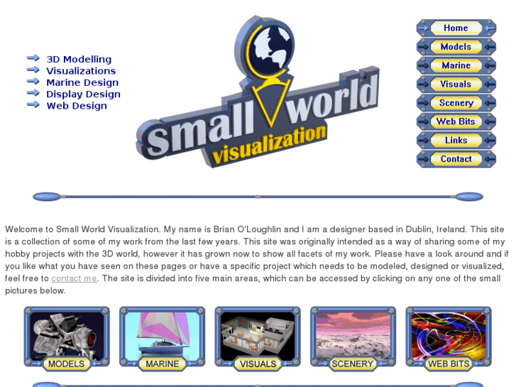 www.swvisual.com