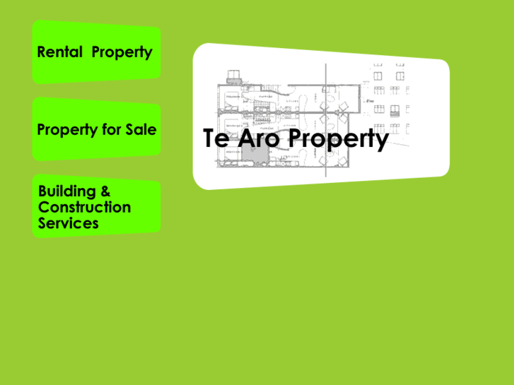 www.te-aro.com
