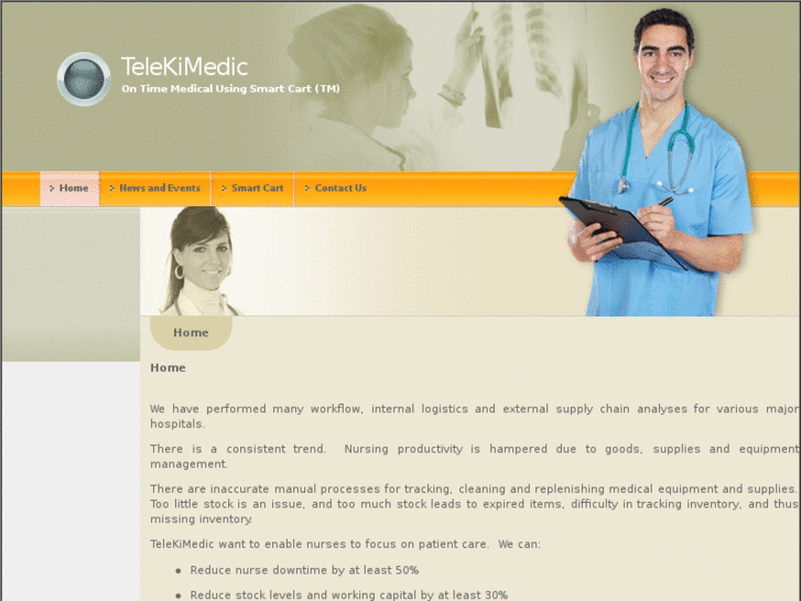 www.telekimedic.com