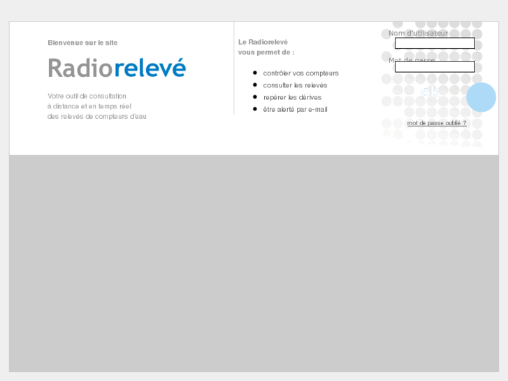 www.telereleve-drse.com