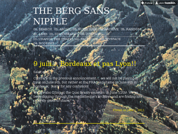 www.thebergsansnipple.com