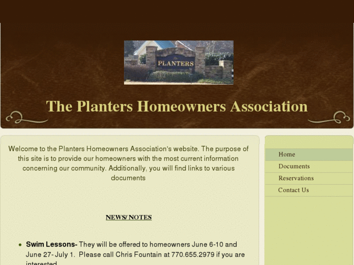 www.theplantershoa.com