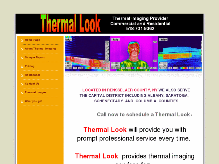 www.thermallook.com