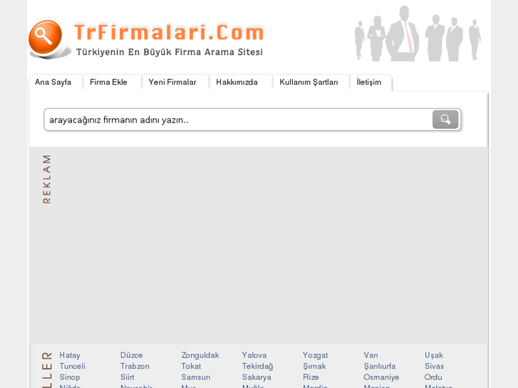 www.trfirmalari.com