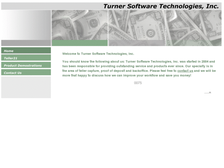 www.turnersoftwaretech.com