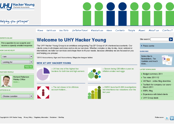 www.uhy-sittingbourne.com