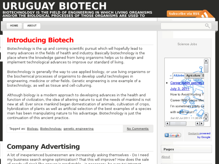 www.uruguaybiotech.com