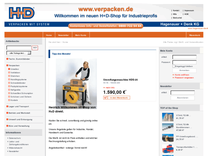 www.verpacken.de