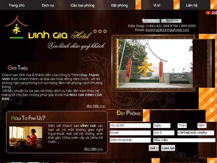 www.vinhgiahotel.com