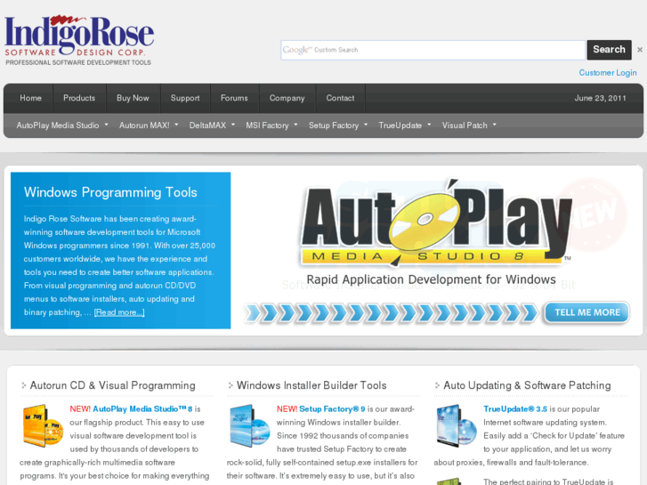 www.visualpatch.com