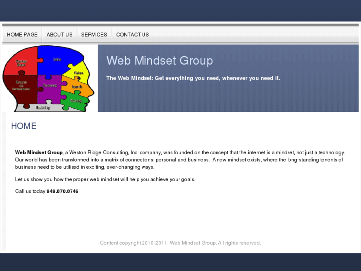 www.web-mindset.com