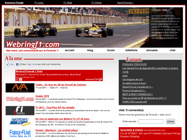 www.webringf1.com