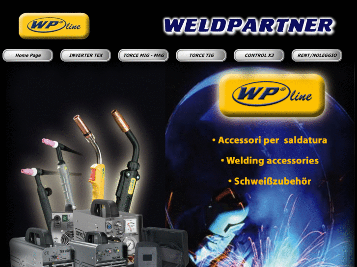 www.weldpartner.com