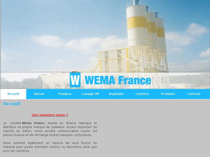 www.wemafrance.com