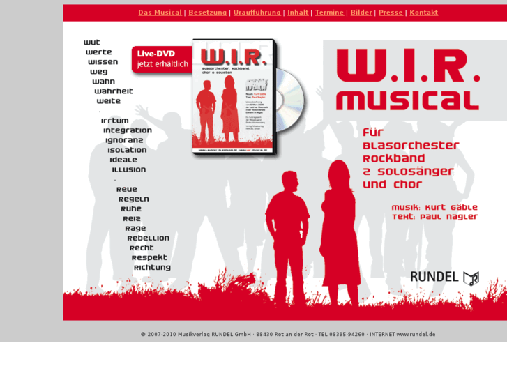 www.wir-musical.de