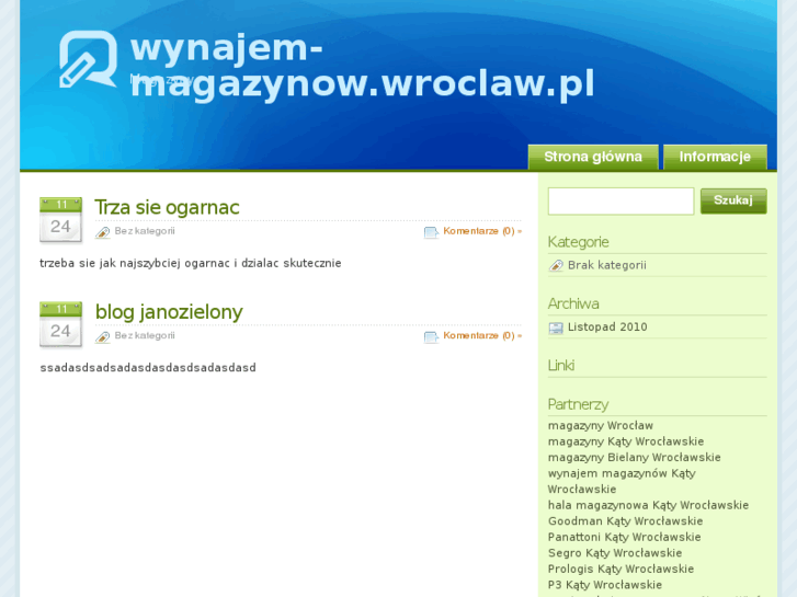 www.wynajem-magazynow.wroclaw.pl